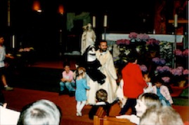 IC Butte Easter2.png